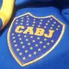 ezequiel6484
