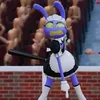 caine_literally