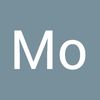 motl334