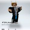 zxv_roblox