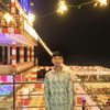 md.nur5803