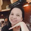thuong.nguyen9769