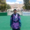 .tasil5