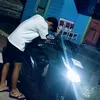 silvajlk1