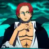 sshanks33