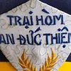 tng.ha.thanh3