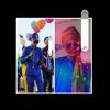 mahamat.moussa6832