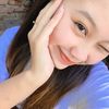 istri_nyaetta