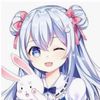 user6368380006502