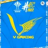 hetcuuroi022