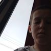 user7861042935979