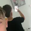 slvcccc22