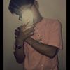 william.tarqui.to