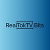 realtoktv.bits