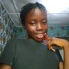 user3494818005413