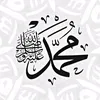 iqislamsa