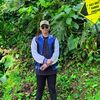 rapli_greget2727