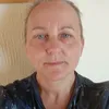 magorzata.dubiel7
