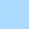 pp_biru_12