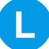 lisdiana438
