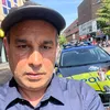 asif.sohail608