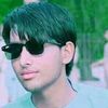 hd.lopar.khan