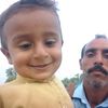 ali12341754