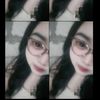 bepi.bukan.depi2