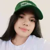 tricia.aguilar.tr