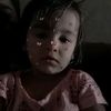haseeb37907