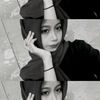cuteegirlssss03