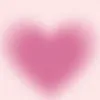 jean.mea1