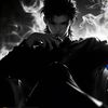 edit__ronald1