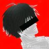 ai_ati09