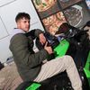houssam.sghir05