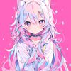 user12913622116216