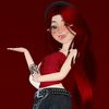 zolina.do.mar