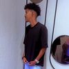 garoowe45
