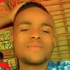 girma332