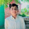 mazhar.hussain7443
