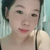 gonl254