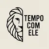tempo.com.ele