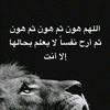 user5093068779683