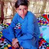 irshad.ali8283