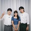 btsfangirl522