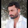 khadimkhan78678
