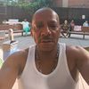 ronald.mccullough0