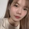 nqannqan026