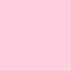 _kyl4s_15.dira