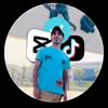 dane_danyal